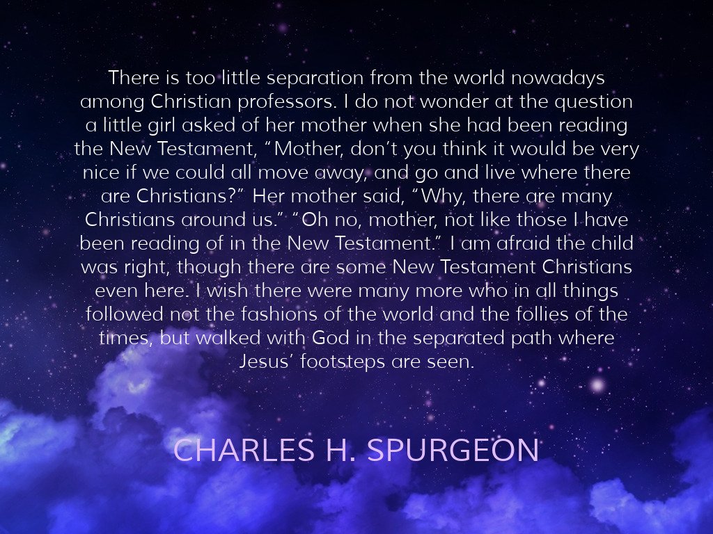 DeeperChannel's tweet image. Saturday afternoon reading, CHS Met. Sermon #1531