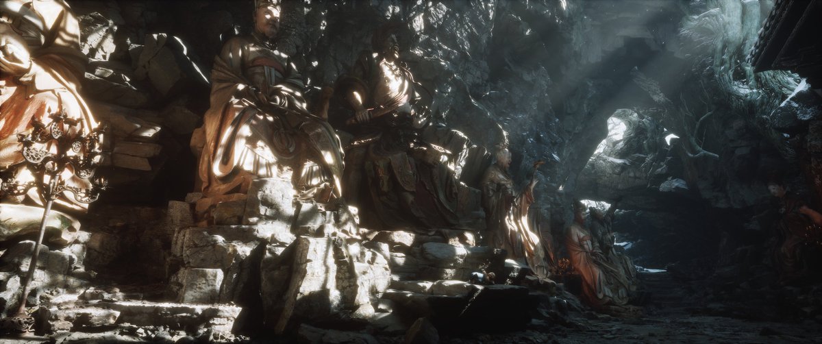 veH0rny's tweet image. 