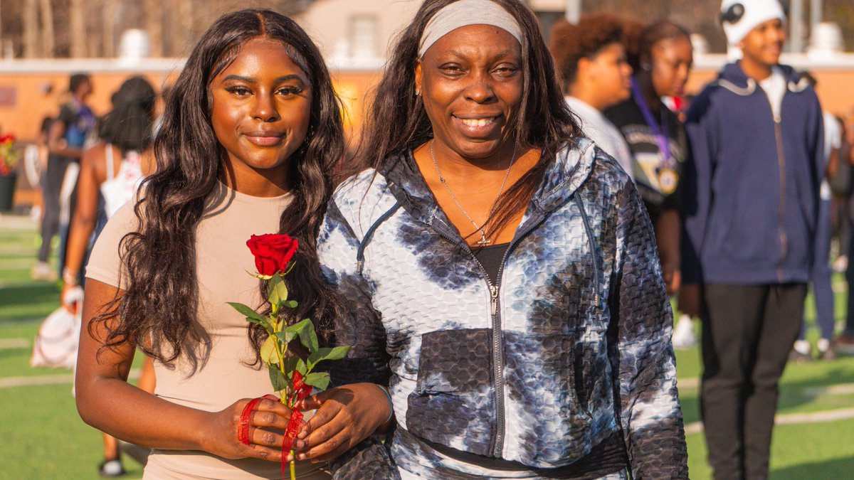 Paulding County Track & Field tweet media