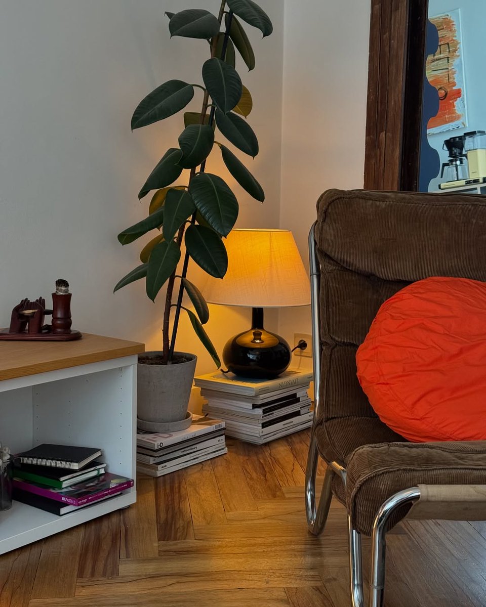 interiorsuckerr's tweet photo. https://t.co/oh6CLrALg6
