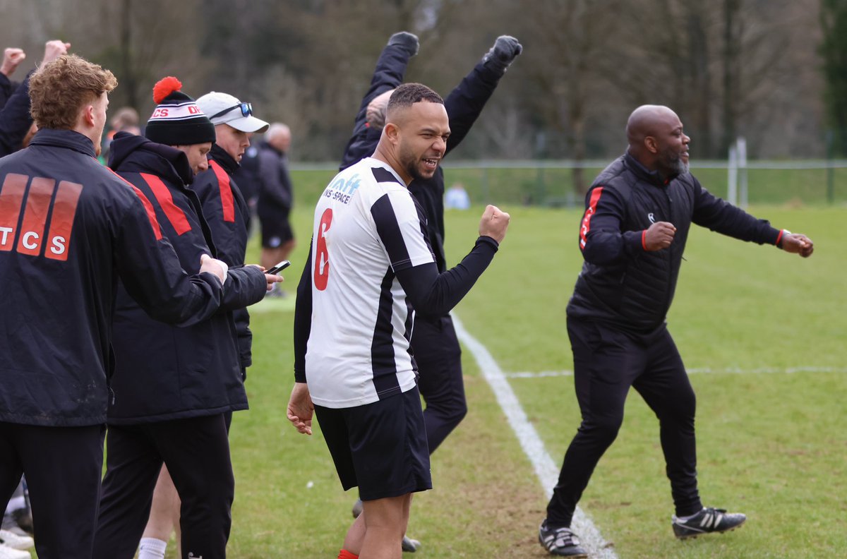 Cardiff Draconians tweet media