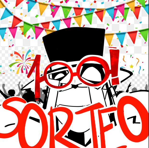 Mr.ZOGO🗿✌ (COMISIONES ABIERTAS) tweet media