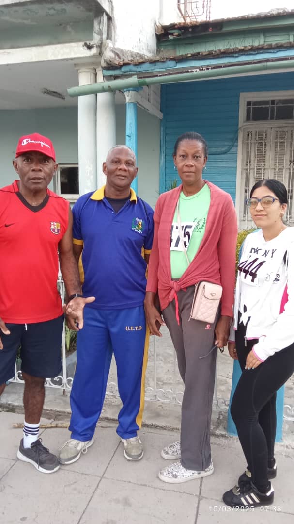 Vicedecanato Academico tweet media