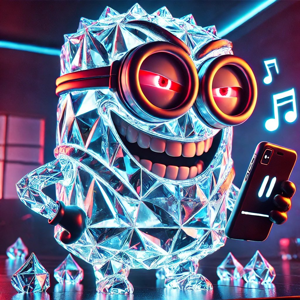 <a href="/MonstersCoins/">The Crypto Monster 🍪🍪</a> With MEANIONS you will make it millionaire this month🥵
<a href="/meanion_boss/">MEANION</a>