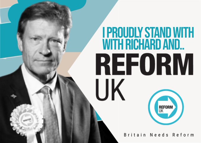 Dylan Smyth tweet media