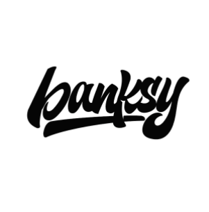 banksy_311's tweet photo. 🔴LIVE🔴

Bonus Hunt on Stake! 

💵$50 Giveaway ($25 GTB, $25 Best X)
☑️Like, RT
☑️Be on Stream: KICK. COM/BANKSY https://t.co/r1cGOmMcGN