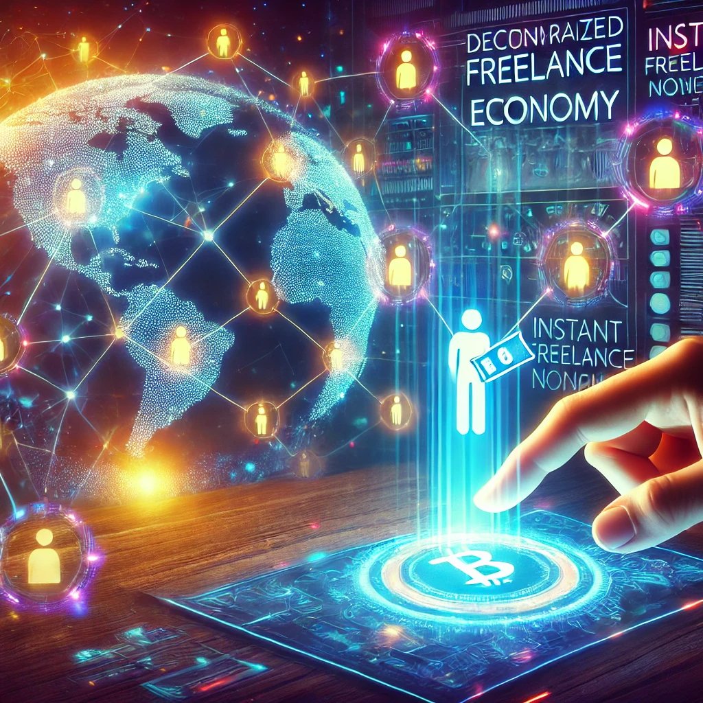 AUTOS_WEB3 tweet media