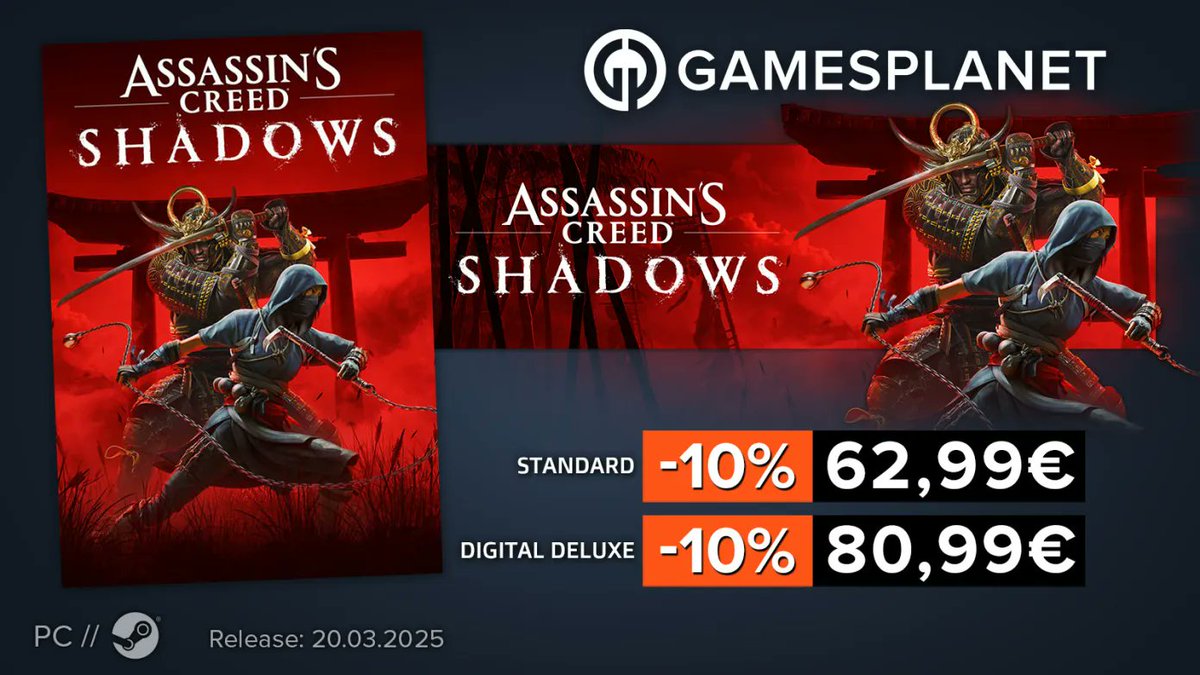 Morrigh4n tweet media