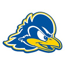 Drew Hardwick (@hardwickdrew07) on Twitter photo I had a great time at <a href="/Delaware_FB/">Delaware Football</a> today! I am very grateful to have received an offer to play for the Blue Hens!
<a href="/CoachJones_CHS/">Tyler Jones</a> <a href="/CoachDeWeese/">Pete DeWeese</a> <a href="/JBoldin54/">Coach Jake Boldin</a> <a href="/CoachCarlVice/">Carl Vice</a> <a href="/hopo125/">Tyrone Hopper (Recruiting Coach)</a> <a href="/BGrubbs66/">Ben Grubbs</a> <a href="/_FurySpeed/">Shwilly D.</a> <a href="/NEGARecruits/">Northeast Georgia Recruits</a> <a href="/RecruitGeorgia/">Recruit Georgia</a> <a href="/CoachWrightC/">Corico Wright</a> <a href="/Smith_gs13/">Garrett Smith</a> I had a great time at <a href="/Delaware_FB/">Delaware Football</a> today! I am very grateful to have received an offer to play for the Blue Hens!
<a href="/CoachJones_CHS/">Tyler Jones</a> <a href="/CoachDeWeese/">Pete DeWeese</a> <a href="/JBoldin54/">Coach Jake Boldin</a> <a href="/CoachCarlVice/">Carl Vice</a> <a href="/hopo125/">Tyrone Hopper (Recruiting Coach)</a> <a href="/BGrubbs66/">Ben Grubbs</a> <a href="/_FurySpeed/">Shwilly D.</a> <a href="/NEGARecruits/">Northeast Georgia Recruits</a> <a href="/RecruitGeorgia/">Recruit Georgia</a> <a href="/CoachWrightC/">Corico Wright</a> <a href="/Smith_gs13/">Garrett Smith</a>