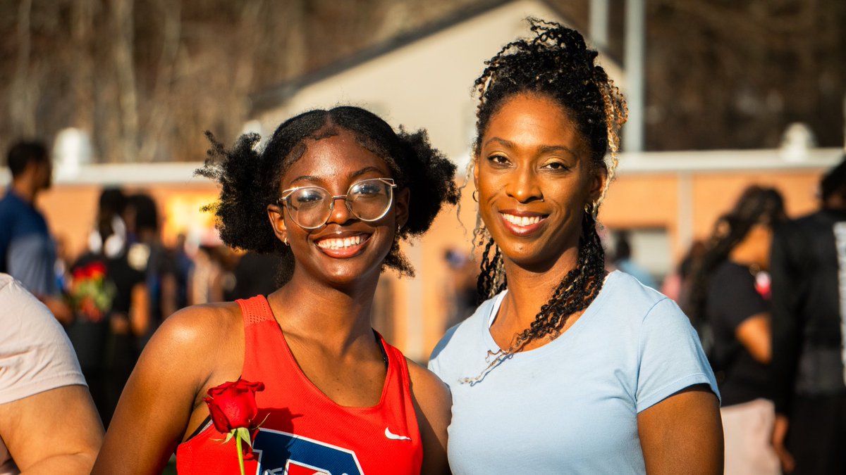 Paulding County Track & Field tweet media