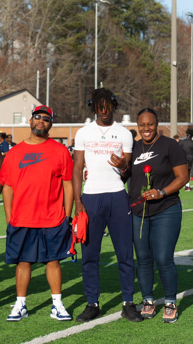 Paulding County Track & Field tweet media