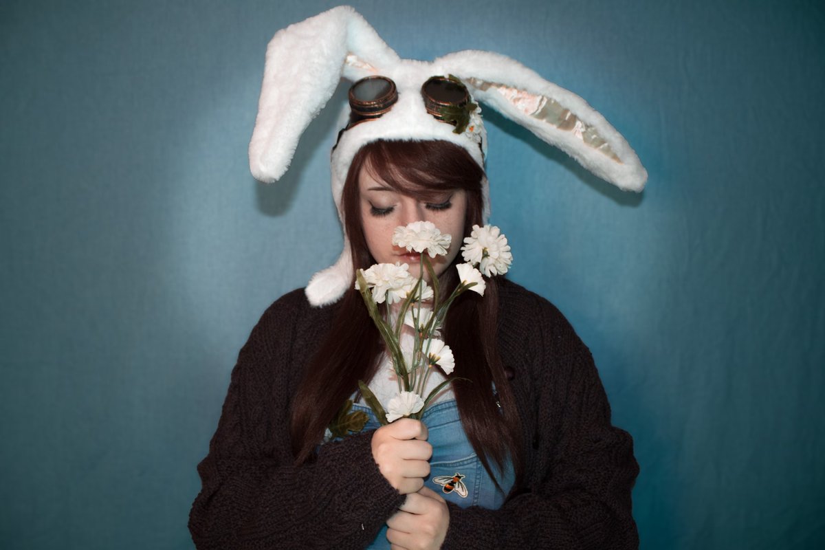 Plutoexe_'s tweet image. But what if it doesn’t end well? ✮⋆˙
Would you still stay? ⋆˚✿˖°
#aimsey #aimseycosplay #aimseyfanart