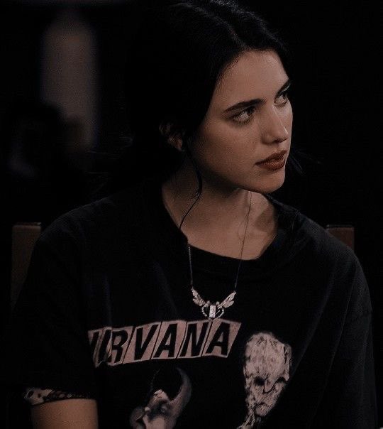 ایڈی اوکھی یار شفا کوئی نئ
تیڈے ہک دیدار دی مار اے