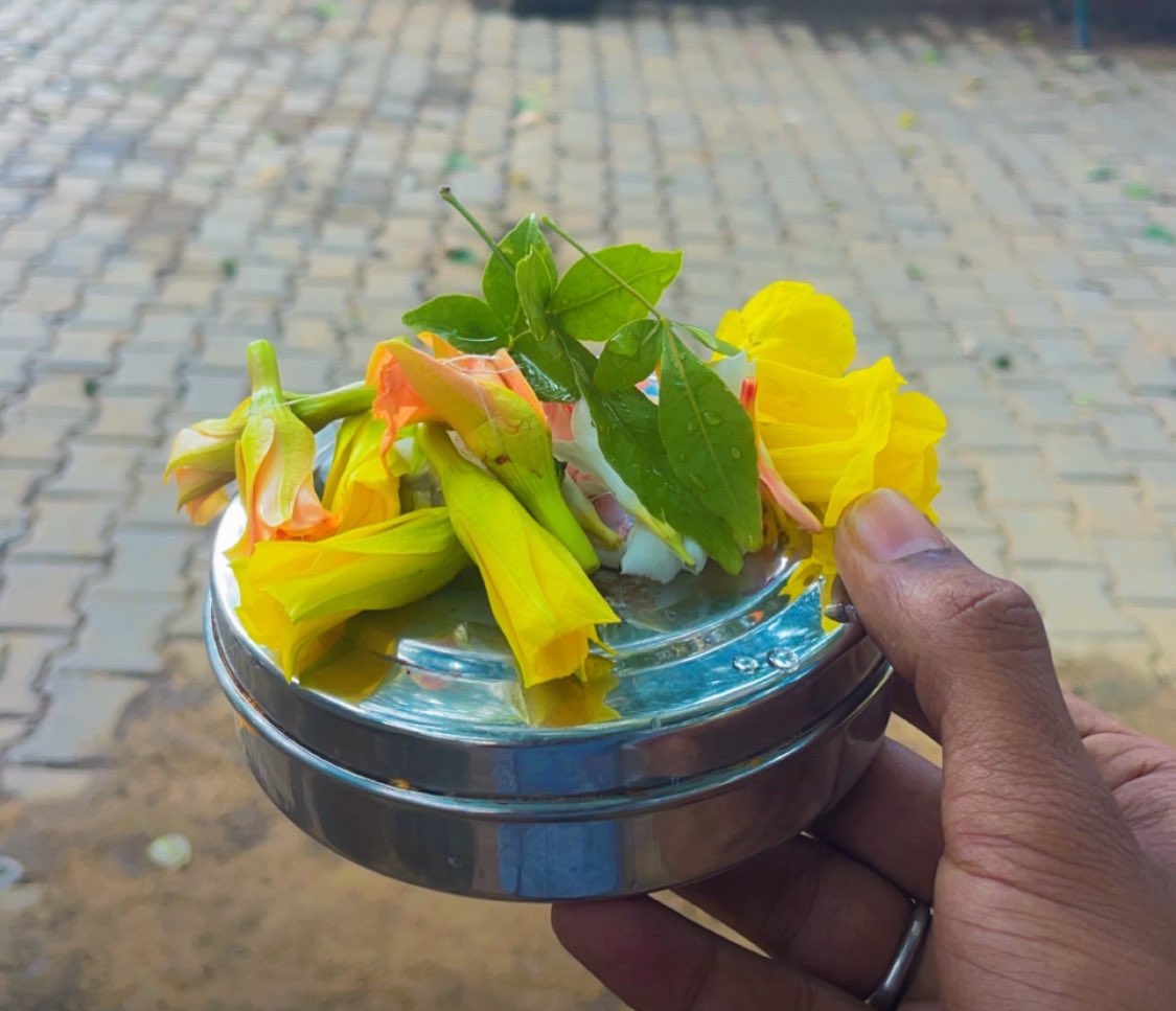 Kunal Rathi (@sanskaarichora) / Posts / X
