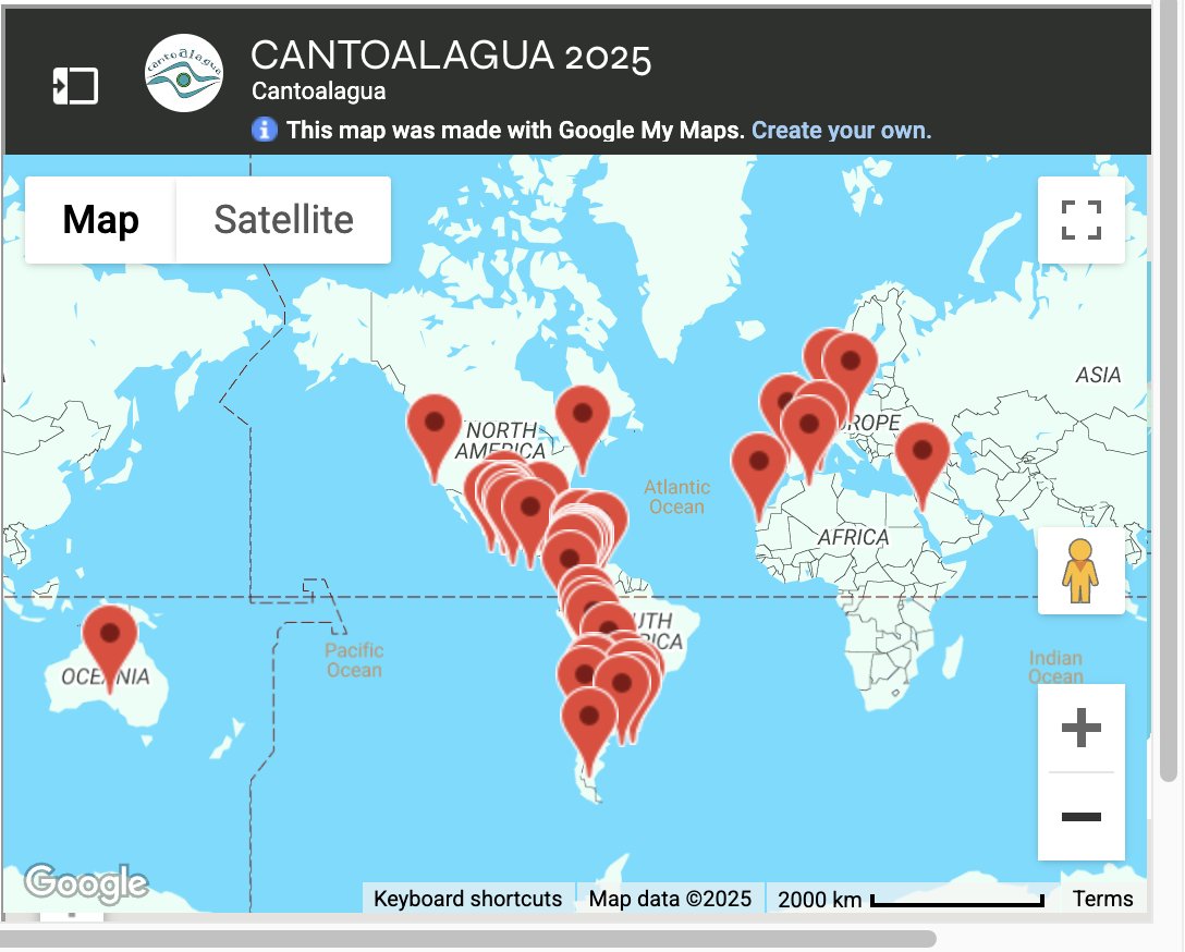 VjDeliria tweet media