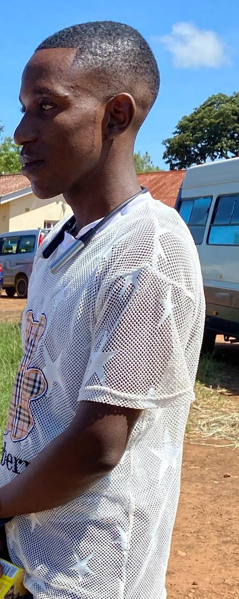 Tazoti takupfura muNorton zvikanzi nemumwe Azviite here tingosvika paDam toraurisa hembe yaBoss Kim