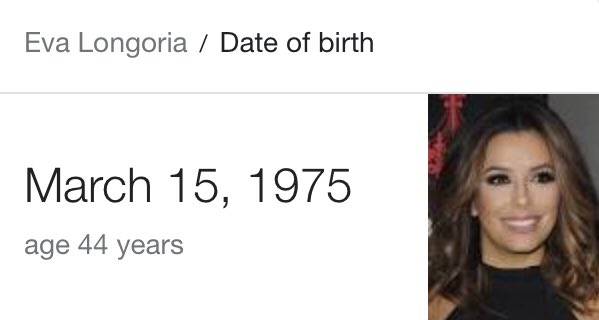 THEOFFlCEPOSTS's tweet photo. it's michael scott's birthday 🎉 https://t.co/M9yZO8nwVQ