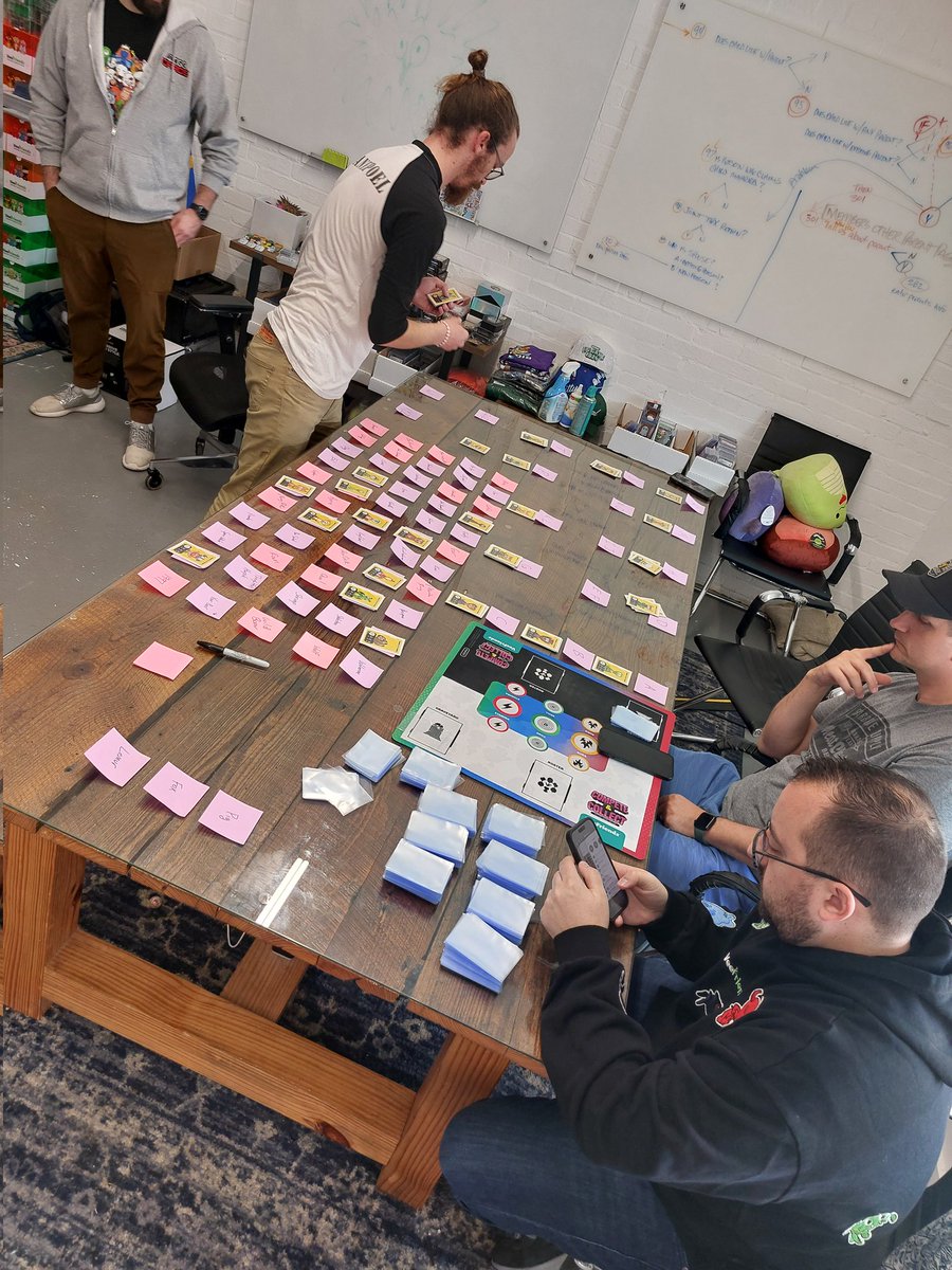 ace2099's tweet photo. 50 box break at #TexasVFmeetup Don't miss it!! We're on box 5.

Live NOW at WhiskeyJack on Whatnot. 

https://t.co/I7wcb5EJtz https://t.co/ZgY8d0HM7D