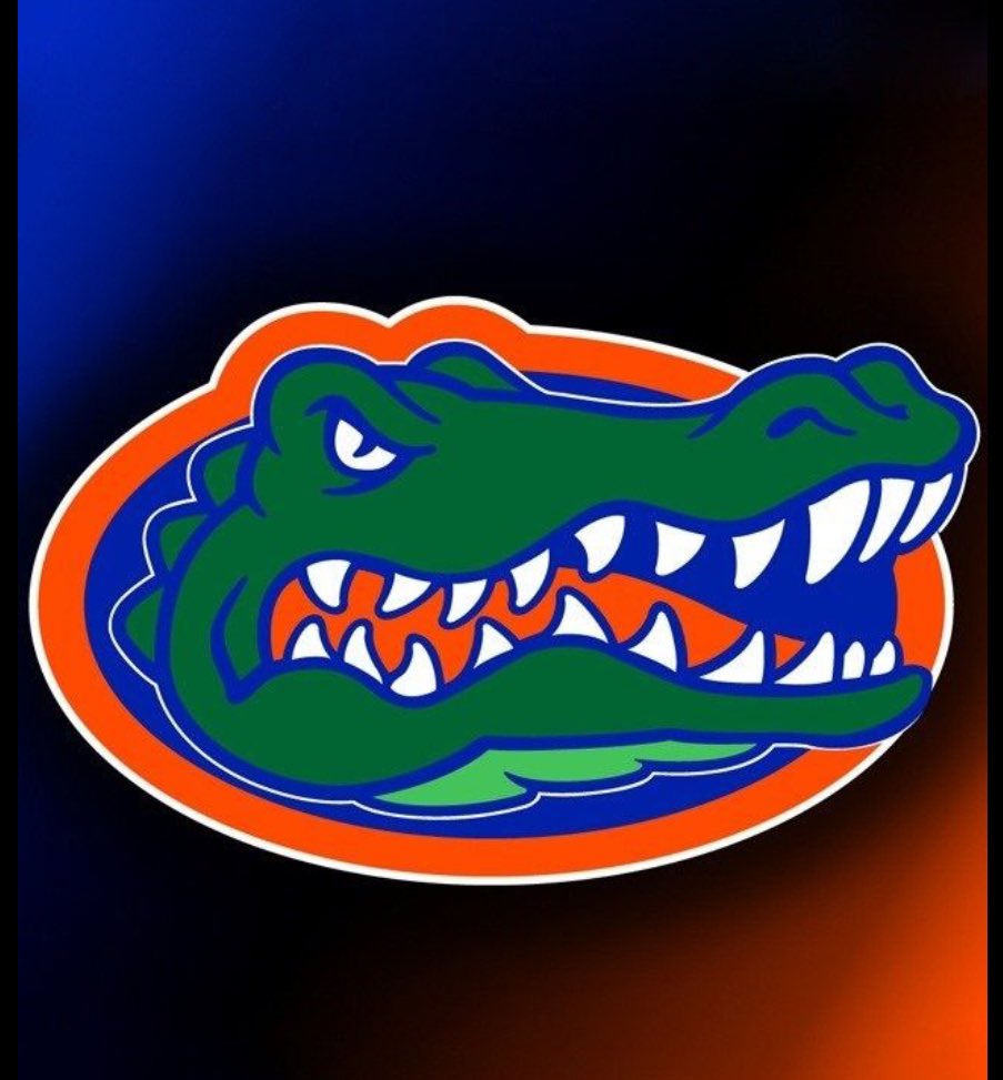 Amir Reese (@amirreese7) on Twitter photo Thanks for the personal invite🐊🐊<a href="/GatorsFB/">Florida Gators Football</a> <a href="/Beasley__F/">Frank Beasley</a> <a href="/CoachWill850/">Coach Will</a> <a href="/Andy_Villamarzo/">Andy Villamarzo</a> <a href="/AllenTrieu/">Allen Trieu</a> <a href="/DemetricDWarren/">Demetric D. Warren</a> <a href="/EDGYTIM/">Timothy “EDGYTIM” OHalloran</a> <a href="/BrianDohn247/">BrianDohn247</a> <a href="/CharlesPower/">Charles Power</a> <a href="/On3Recruits/">On3 Recruits</a> <a href="/RivalsCamp/">Rivals Camp Series</a> <a href="/BlairAngulo/">Blair Angulo</a> <a href="/CoachDeckUF/">David Doeker</a> a Dawg gotta EAT!! Thanks for the personal invite🐊🐊<a href="/GatorsFB/">Florida Gators Football</a> <a href="/Beasley__F/">Frank Beasley</a> <a href="/CoachWill850/">Coach Will</a> <a href="/Andy_Villamarzo/">Andy Villamarzo</a> <a href="/AllenTrieu/">Allen Trieu</a> <a href="/DemetricDWarren/">Demetric D. Warren</a> <a href="/EDGYTIM/">Timothy “EDGYTIM” OHalloran</a> <a href="/BrianDohn247/">BrianDohn247</a> <a href="/CharlesPower/">Charles Power</a> <a href="/On3Recruits/">On3 Recruits</a> <a href="/RivalsCamp/">Rivals Camp Series</a> <a href="/BlairAngulo/">Blair Angulo</a> <a href="/CoachDeckUF/">David Doeker</a> a Dawg gotta EAT!!