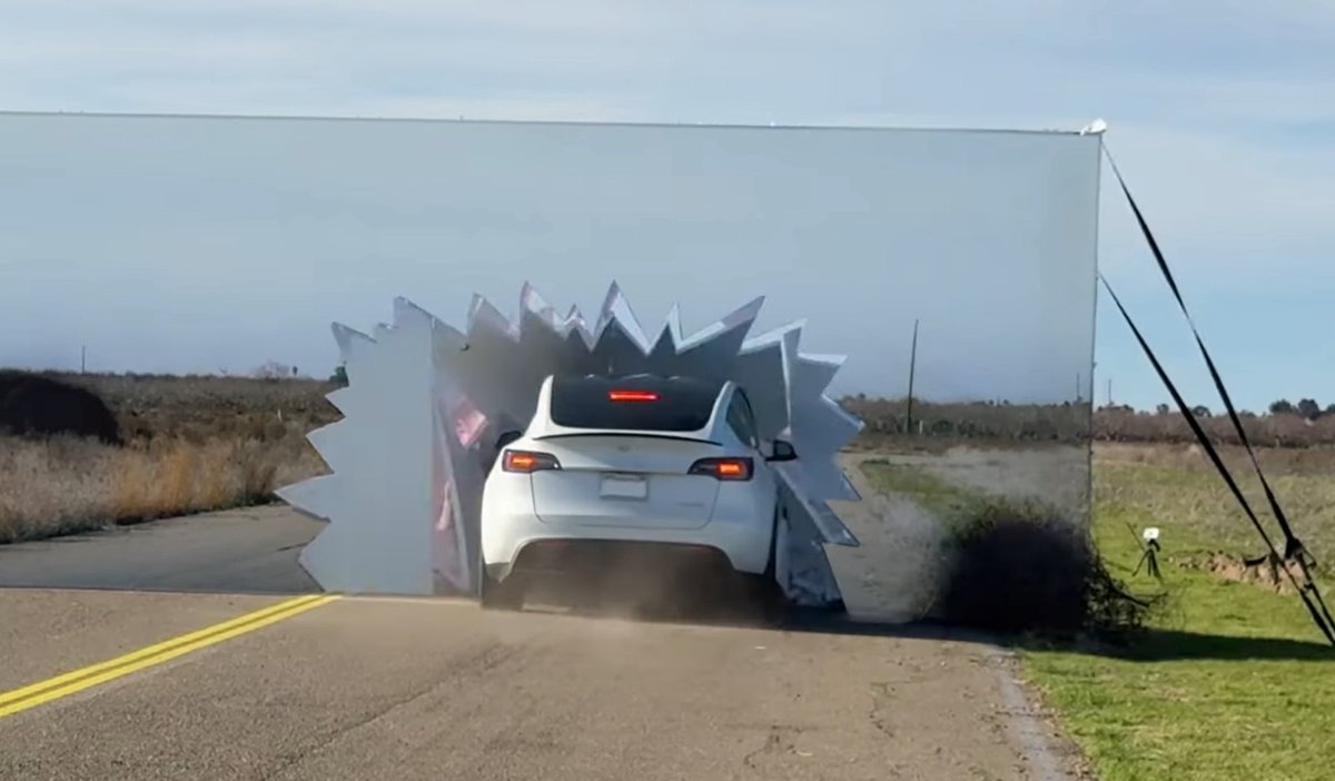 Disillusioned... 🥷 tweet media