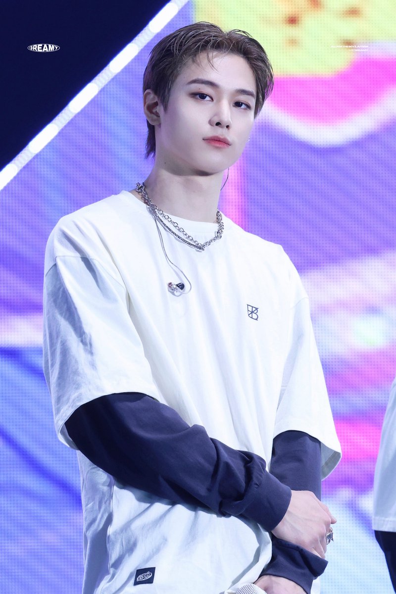 𝐃𝐑𝐄𝐀𝐌𝐘 tweet media