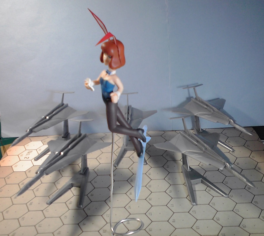shimayamas59963's tweet photo. #メカコレはガンプラの父
新メカコレも色々出てくれて嬉しかったなぁ…
おかげでUH-1×5なんていうのもお手軽に卓上展開できるし😆
※約10年前に撮ったこの画像、あらためて見ると女の子の首が微ホラー😅
今は止まっちゃった?けど、また再開して欲しいです。
#プラモで雑再現選手権
#DAICON4 https://t.co/rDhnzWqPks