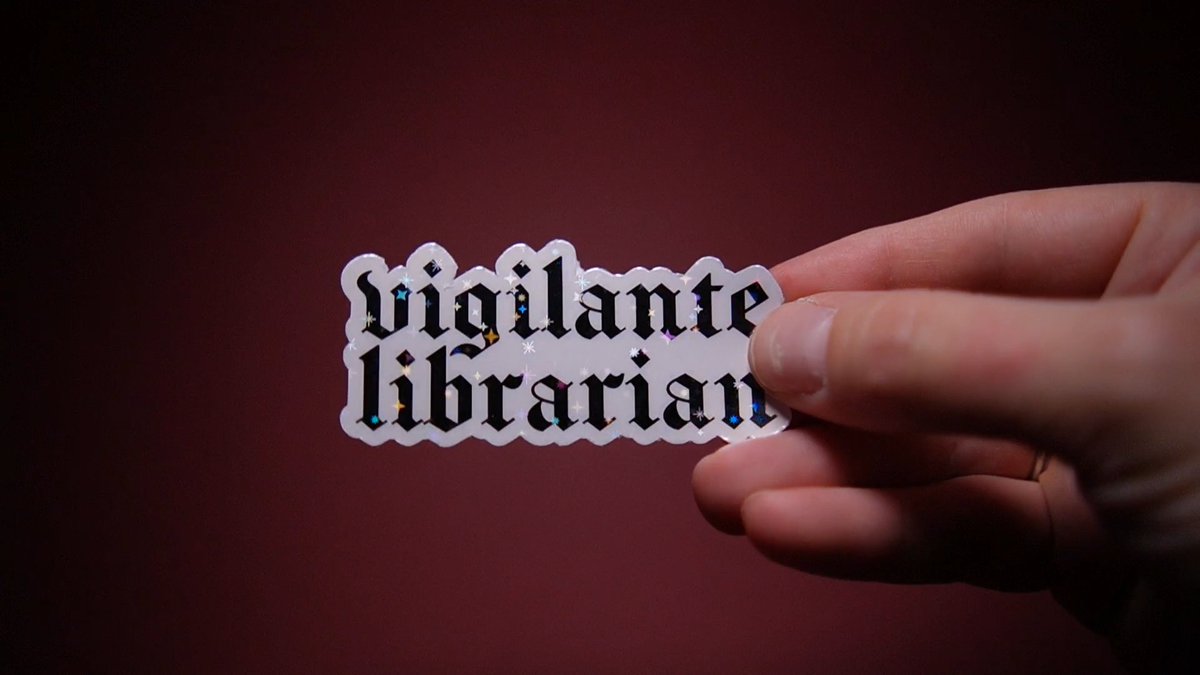 get library cards and use them often (online e-book and audiobook rentals count!). sign up to volunteer at your local library. donate money to your library’s general fund. run for a spot on the library board.