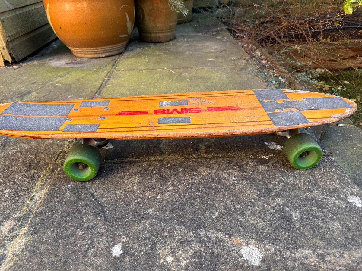 David Baddiel tweet media