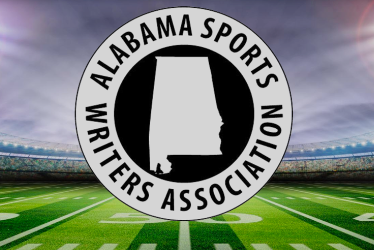 ASWA ALL-STATE BASKETBALL 

The Alabama Sports Writers Association All-State high school basketball teams, honorable mentions and coaches of the year:

easportstoday.com/2025/03/15/asw…