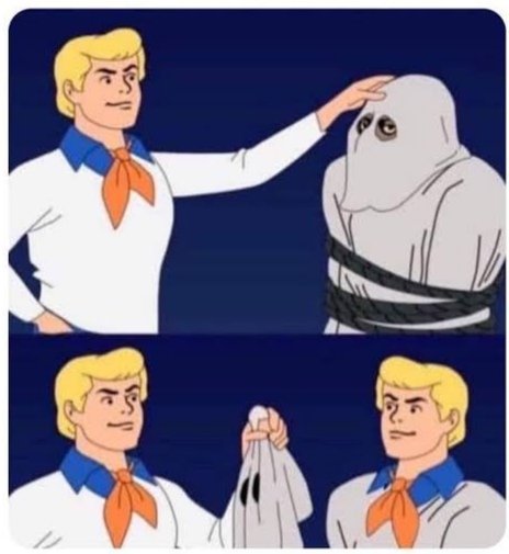 Sempak Firaun (@ariariaria33) on Twitter photo 