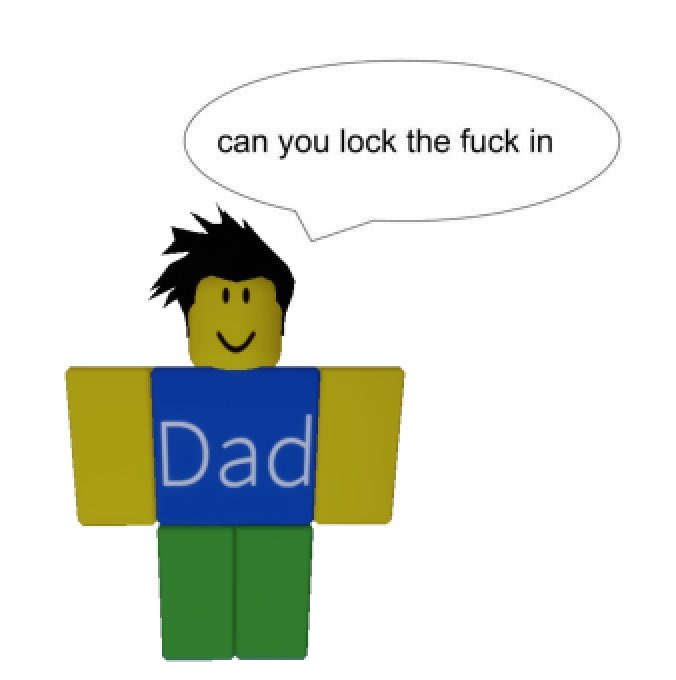 emari_00's tweet image. #gasa4