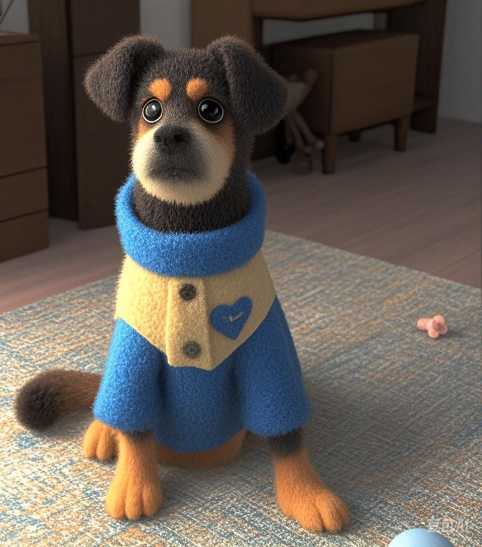 Please note that a major disruptive event is about to happen to $Perry. 🤩🤩🤩

Guess what it is? 
💪💪💪
It will be announced tomorrow!
🫶🫶🫶
#BNBCHAIN