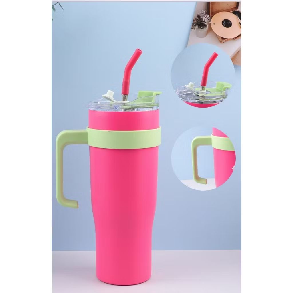 RMuiloko's tweet photo. Dê uma olhada em Copo Térmico Virginia 1200ml - Isolamento 24h Tendência Agua Squeeze Com Adesivos por R$31,90 - R$61,99. Compre na Shopee agora! https://t.co/RPIozb7fjL https://t.co/vvgO5zaMOG