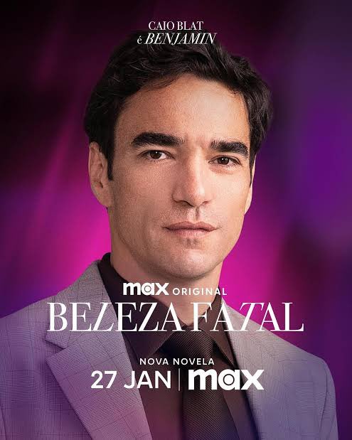 moveover's tweet image. o que o neymar e o benja de beleza fatal tem em comum?
Os dois só fazem merda e o pai tem q resolver rsss