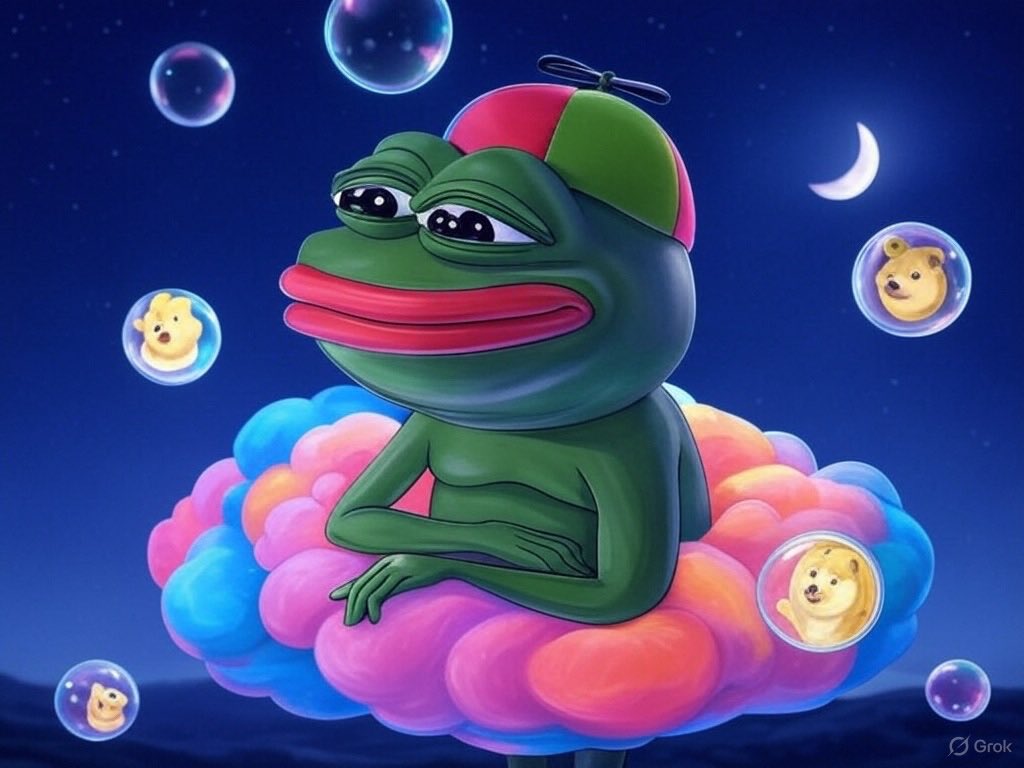 Dwemescoin's tweet photo. @lynk0x c’mon you know it’s a sleeper, don’t sleep on your $DWEMES https://t.co/sUejsiK90N