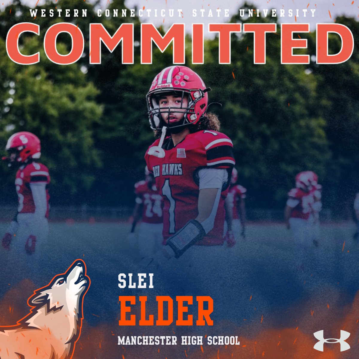 Slei Elder tweet media