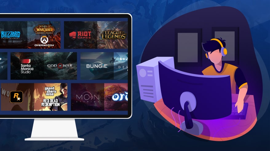 Karl_Gerard_'s tweet image. 🚀 Day 74 of my #100DaysChallenge: #GameDevPortfolio
A strong portfolio = more opportunities! 🔥
✅ Showcase your best work
✅ Highlight your skills & challenges
✅ Present it clearly (GitHub, website, videos)
💡 What’s your standout project?
#GameDev #IndieDev #Rihen