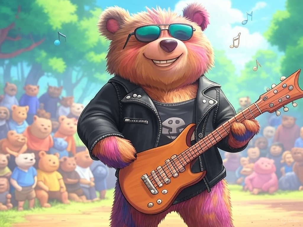 Unknown.Jpeg tweet media