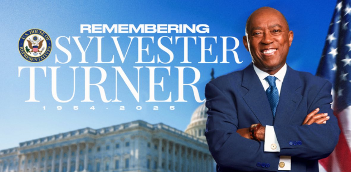 Sylvester Turner (@sylvesterturner) on Twitter photo For those who would like to stream today’s service, you can watch on <a href="/TCWWHouston/">Church Without Walls</a>’s Queenston stream.
tcww.org/media/watch-li… For those who would like to stream today’s service, you can watch on <a href="/TCWWHouston/">Church Without Walls</a>’s Queenston stream.
tcww.org/media/watch-li…