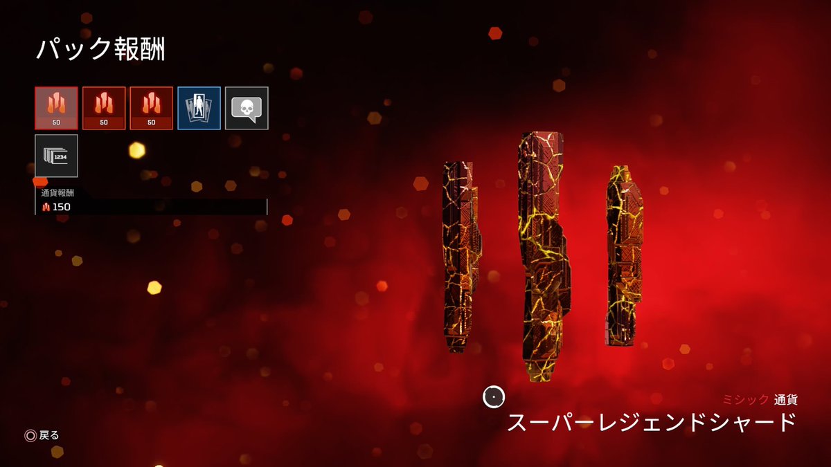 むなんちょ tweet media