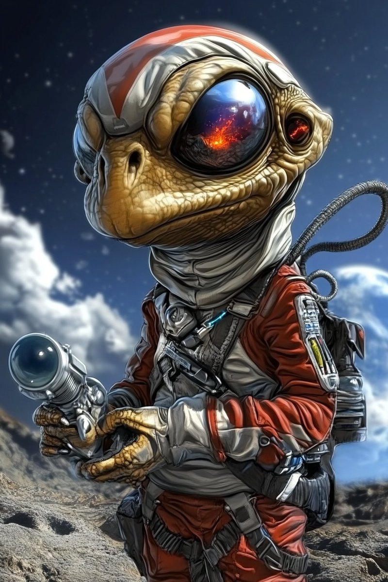 Community (Twitter) image 1