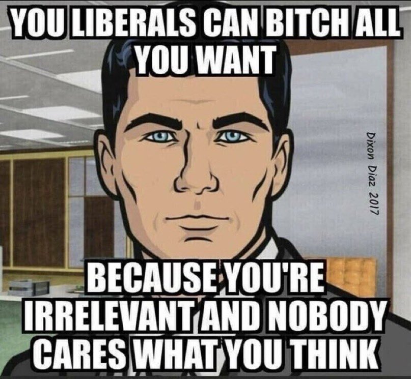 Hunter_Eagleman's tweet photo. FACT! https://t.co/vOoTFffgjJ