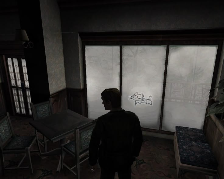 ✞ 🗝️ (@hakaelll) on Twitter photo 