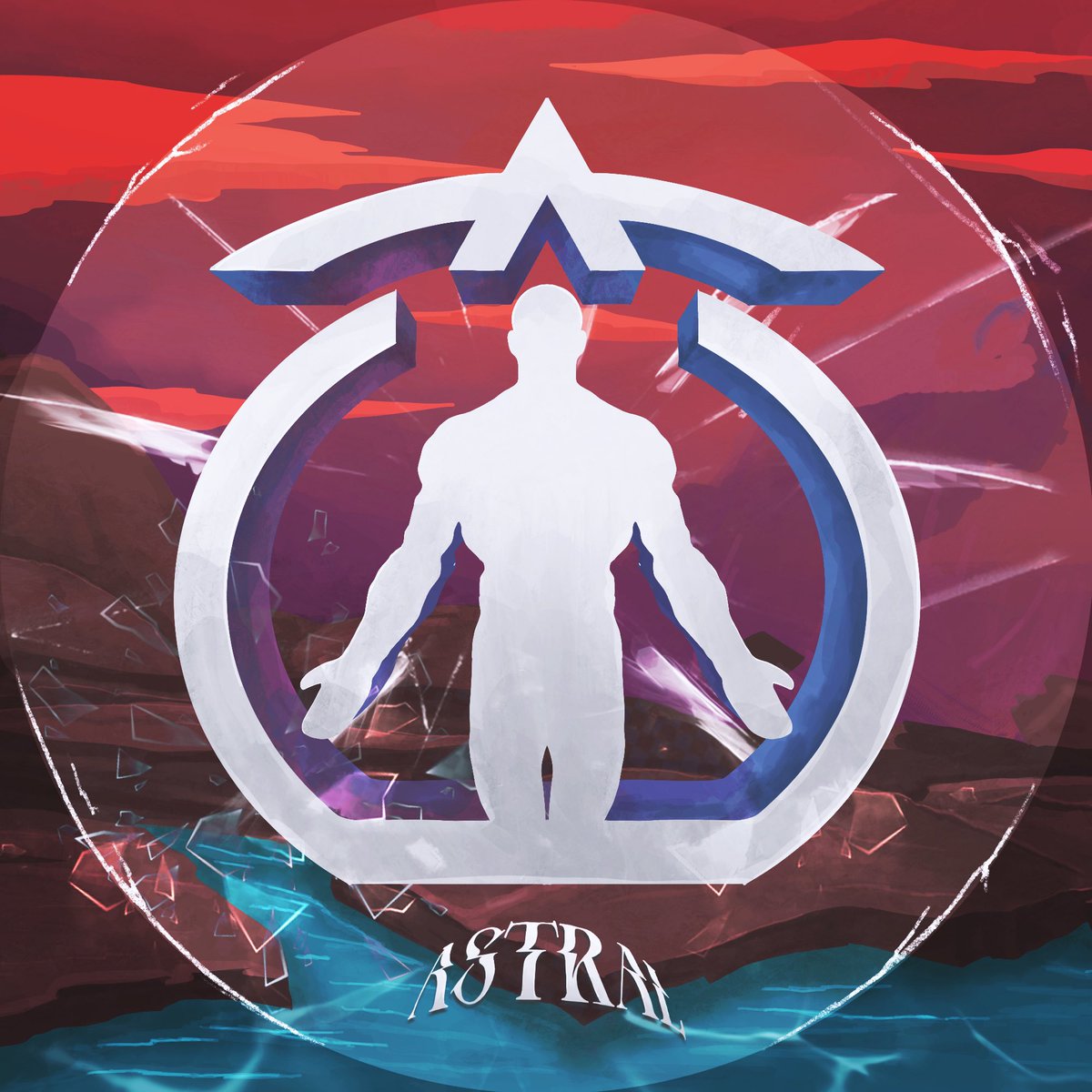 PR0JECTASTRAL's tweet image. ☄️Jumping dimensions, Changing reality ☄️
-
🎨 @Griifvn (Big Shoutout to Griffvn for brining our page to life! 
#ProjectAstral #AstralProjection