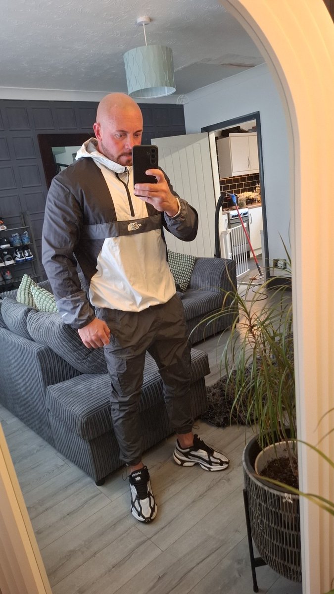 masterdaws's tweet image. 