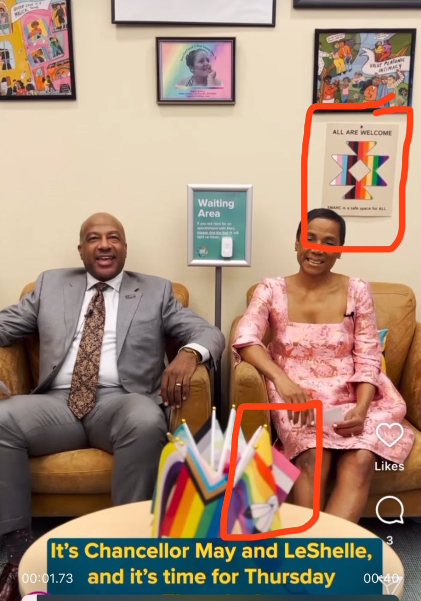 bourne_beth2345's tweet image. Calling all Native American TWO-SPIRIT transgender students at @ucdavis 🏳️‍⚧️ 

Here’s a new video of our @Chancellor_May pledging allegiance to the flags. 

The students are worried the Feds are going to shut down the LGBTQIA (Lesbian, Gay, Bisexual, Transgender, Queer, Intersex,…