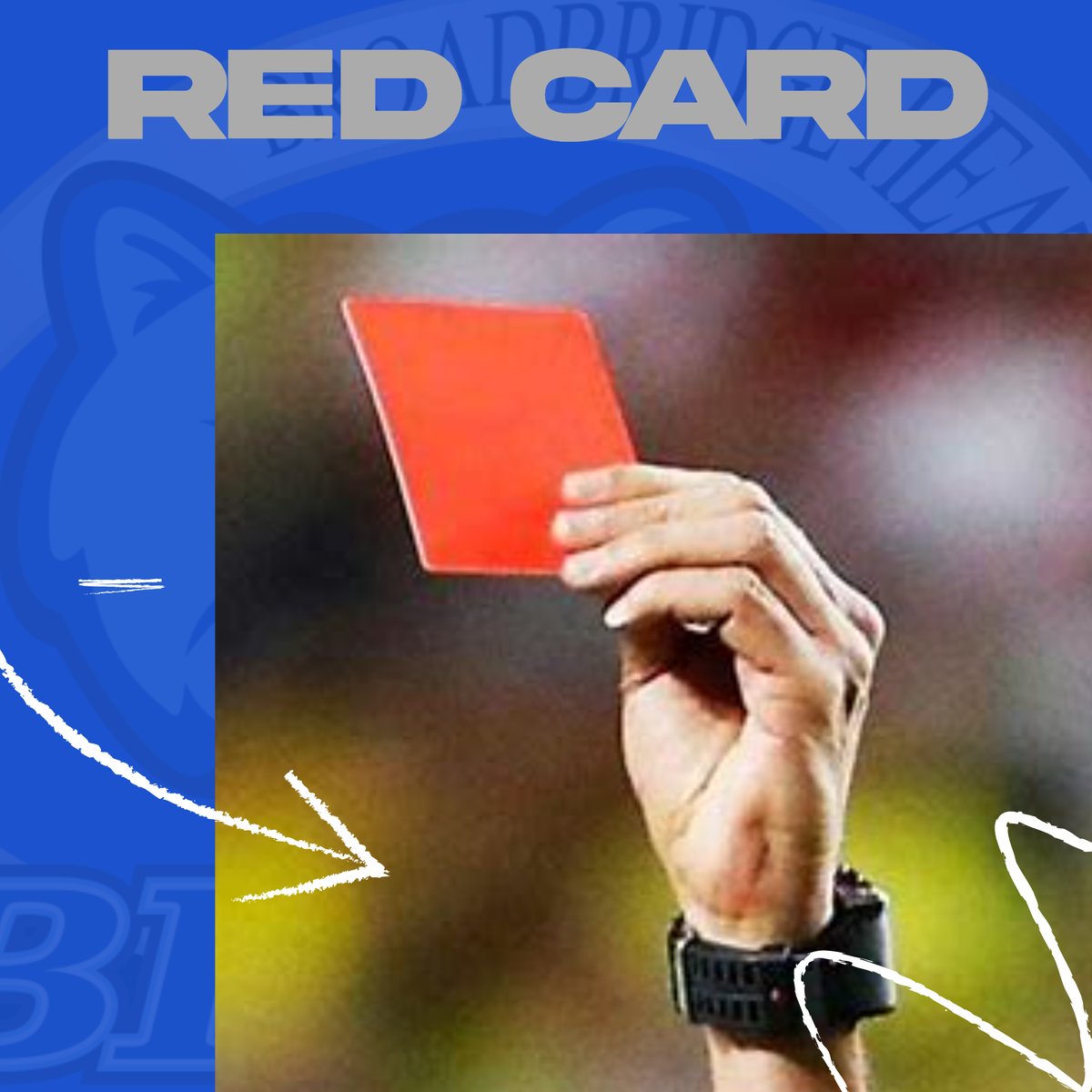 BroadbridgeHeath FC tweet media