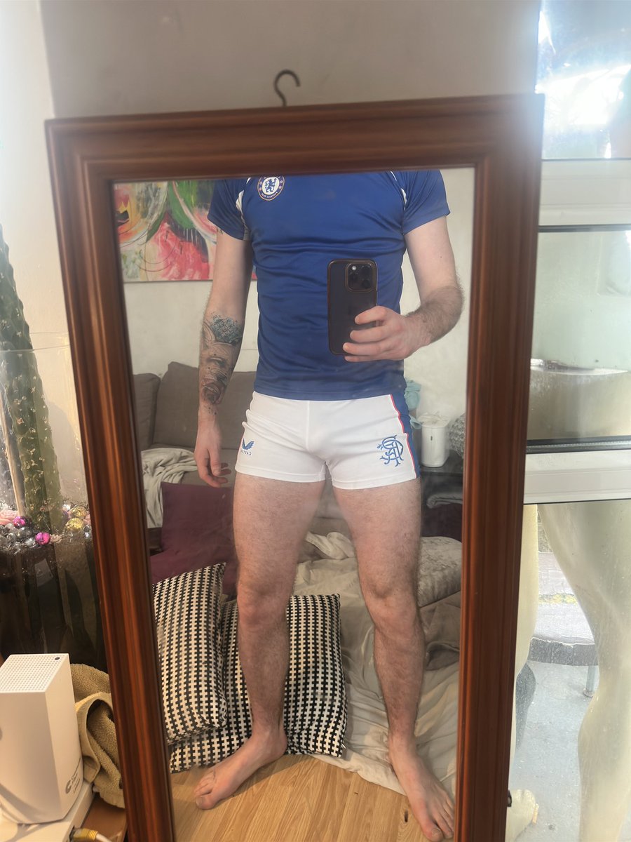 DavidFoxxxy's tweet photo. Offside! https://t.co/Gw7L1JDqAT