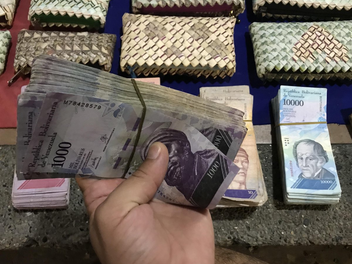 Bitcoin Carnivore Starter Pack: - A stash of dead fiat bills - Blockstream  wallet locked and loaded - Grill or smoker, ready for action - Freezer  packed to the brim with steaks