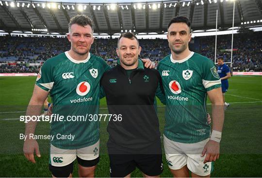 Cian Tracey tweet media